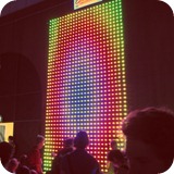 Maker Faire (17)
