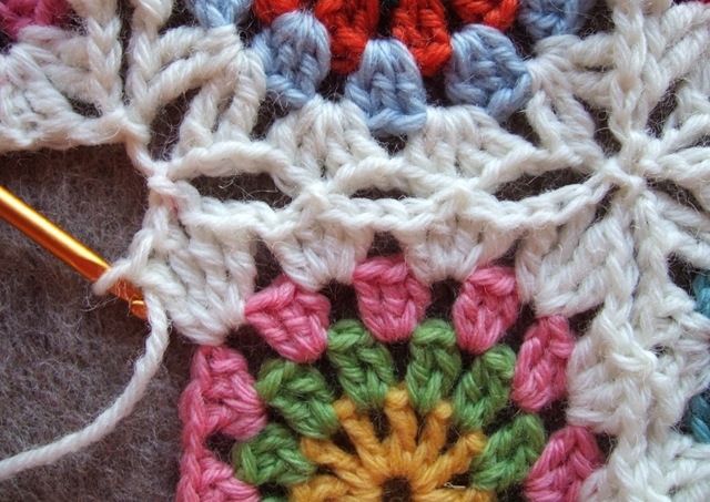 [tut18%255B5%255D.jpg]