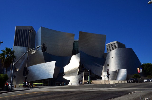 [111001LosAngeles102.jpg]