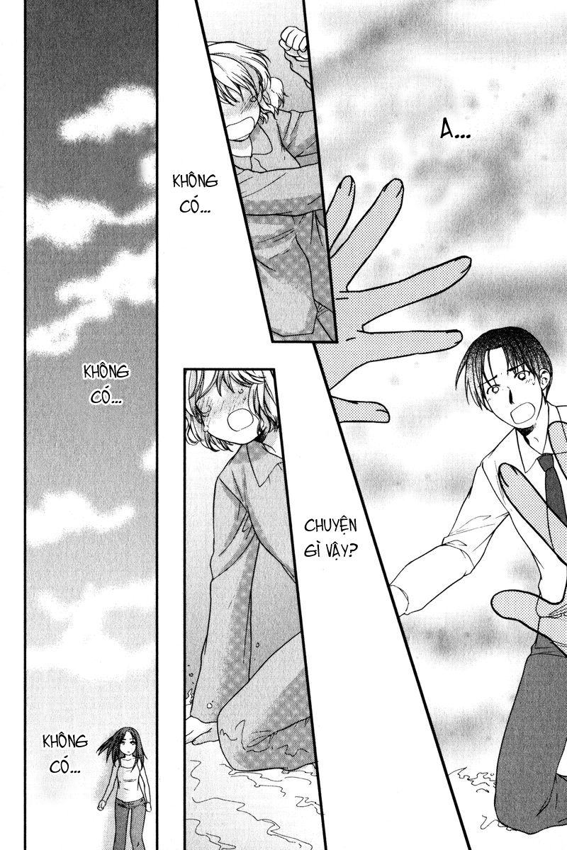 Air chap 15