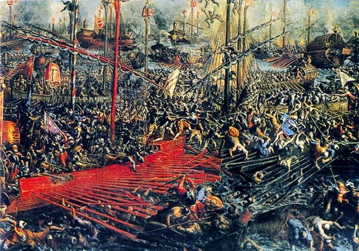 [Batalla%2520de%2520Lepanto%255B4%255D.jpg]