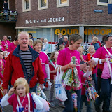 IMGP0271.JPG