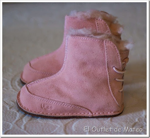 ugg rosa palo ugg rosa palo