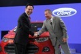 2013-Ford-EcoSport-Small-SUV-14 2013-Ford-EcoSport-Small-SUV-14