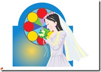 bodas (13) bodas (13)