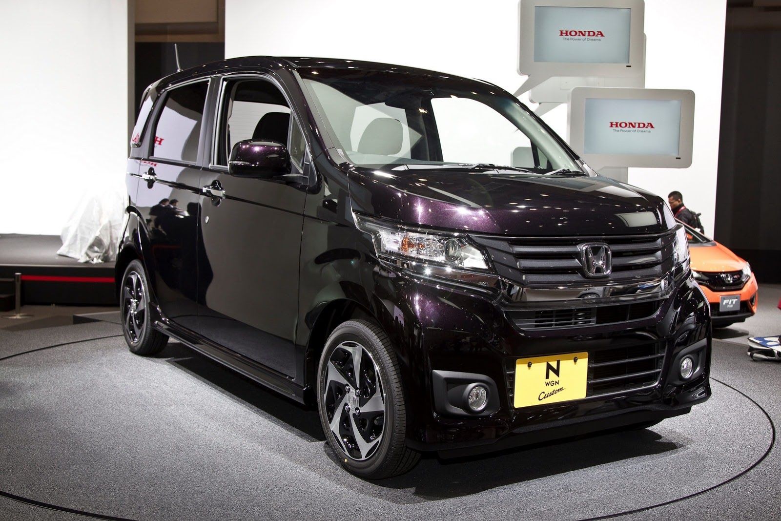 [Honda_N-WGN_2%255B2%255D.jpg]