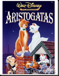 aristogatas-MorganaDownloads aristogatas-downloads