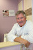 Brian Turner (JGH_LM0908_089)