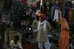 Jodhpur, India 093.JPG