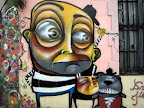 Sprachaufenthalt Santiago