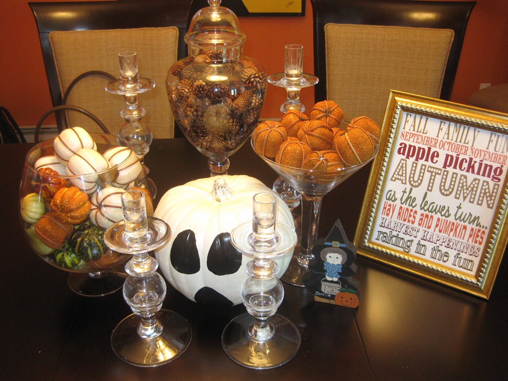 [2012.09.11%2520Fall%2520Decor%255B4%255D.jpg]