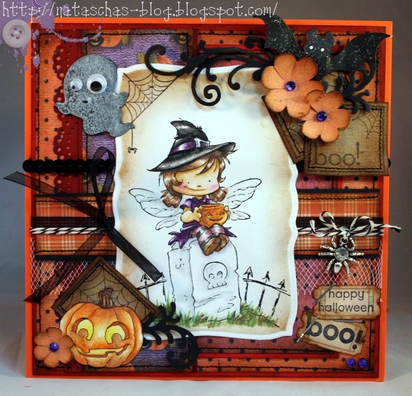 [IMG_0965%2520%25284%2529%255B7%255D.jpg]