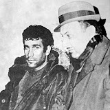 denizgezmis68.jpg