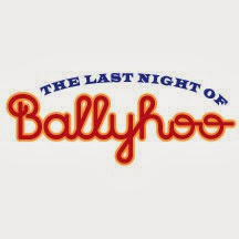 ballyhoo