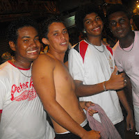  Carnaval_de_Rua_Cohatrac_10_12_2010