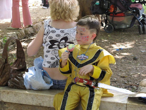 Purim%252520na%252520Adare%252520020.jpg?imgmax=512