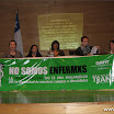 SeminarioPorLaDignidadDeLasPersonasTrans