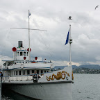 0012_Jetisfaction_5-Sep-11_Limberg.jpg