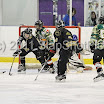 NATS2011-14G3_0038.JPG