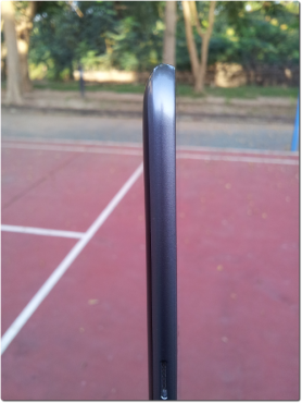 galaxytab-8.9-thin-scale