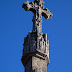 Contrapicat de la Creu de la Culla