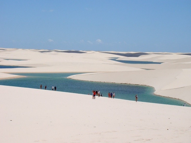 lencois-maranhenses-15