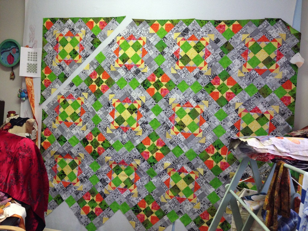 [ES-corner%2520sewn%2520together%255B4%255D.jpg]