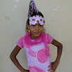 festaescola_carnavalpompeu2012_86.JPG
