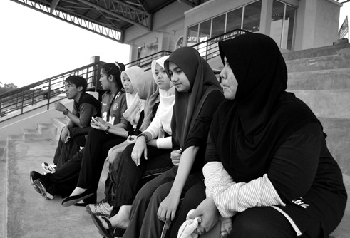 DSC_0127 DSC_0127