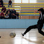 rakoczi futsal l03.jpg