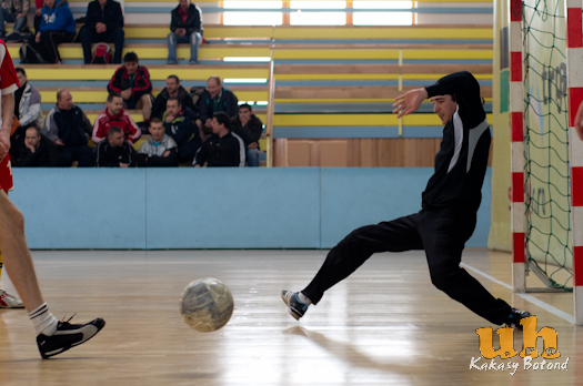 rakoczi futsal l03.jpg