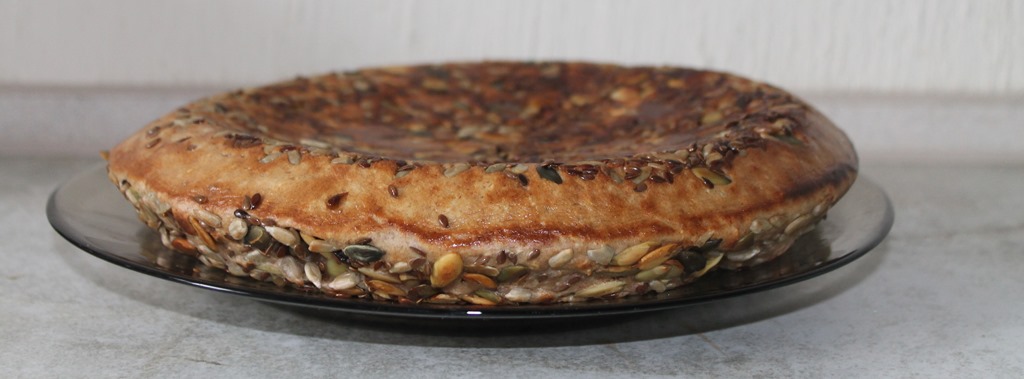 [sernik-z-patelni-15.jpg]