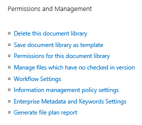 [image%255B44%255D.png]