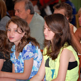 DSC_2462.JPG