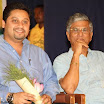 aravaan (78).jpg