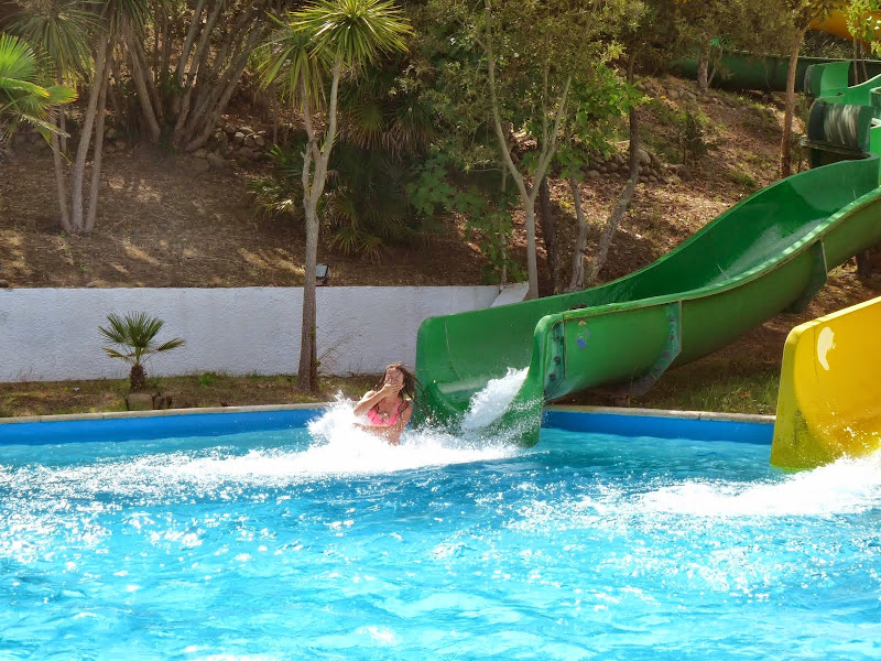 P1010992.JPG