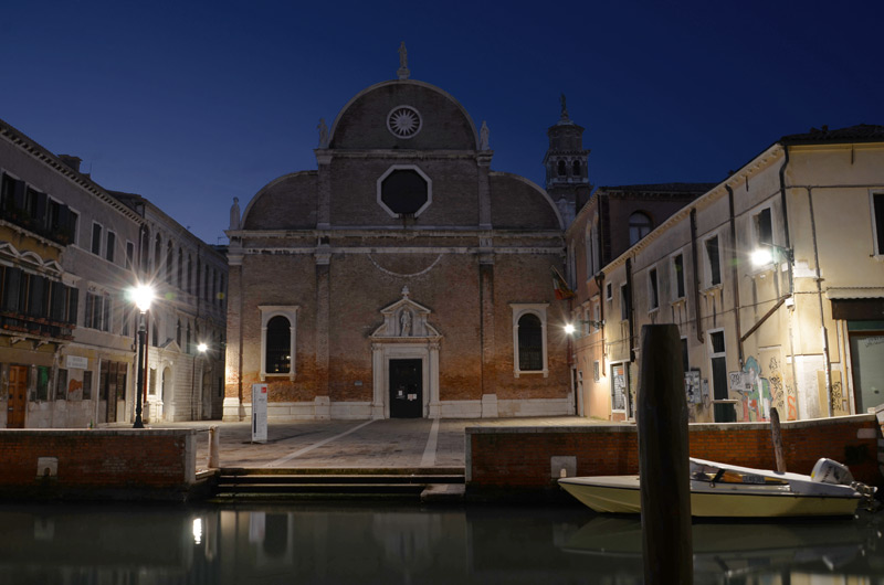 DSC_4567_3w.jpg DSC 4567 3w