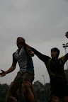 RCD (54) - Spakenburg (0)