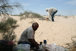 Sahara Tunisia_2009.04.06 348.JPG