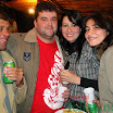 FestaPianco2011-07.jpg