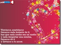 frases de amor (2) frases de amor (2)