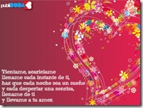 frases de amor  (2)