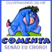 Exibir álbum