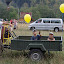 ballon-42.jpg