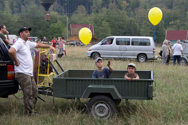 ballon-42.jpg