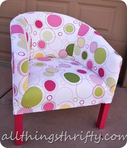 how-to-upholster-chairs how-to-upholster-chairs