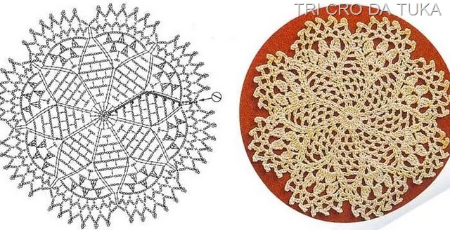 [motivo%25209%255B1%255D.jpg]