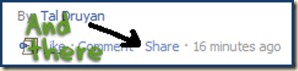 Share