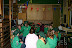 Fotos van de opkomst