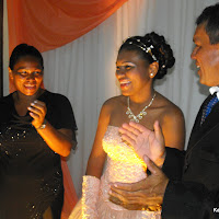  Aniversario_Patricia_15_Anos_24_07_2010